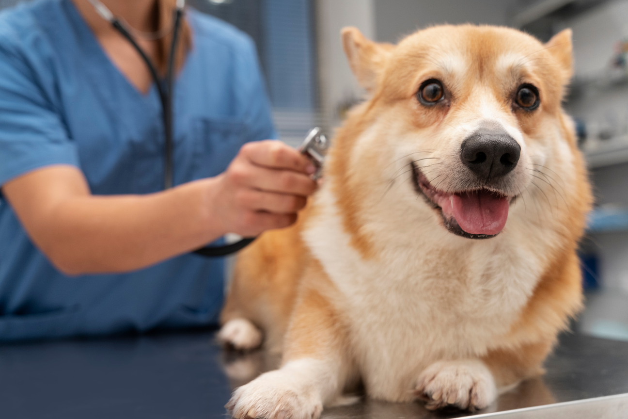 La leishmaniosis canina: prevenir es mejor que curar