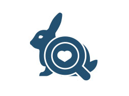 WeExoPlan conejos deteccion precoz